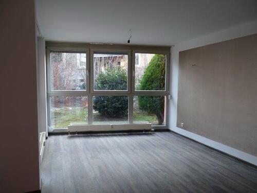 Foto - 2 Zimmer Etagenwohnung zum Kaufen in Dresden