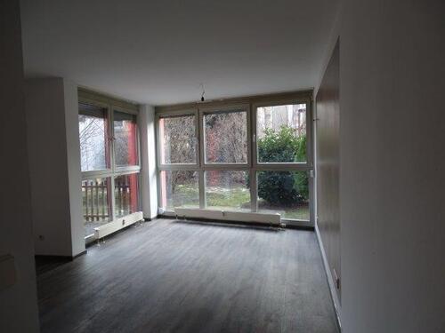 Foto - 2 Zimmer Etagenwohnung in Dresden