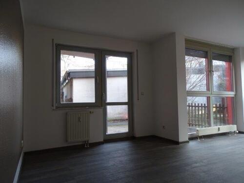 Foto - Etagenwohnung in Dresden zum Kaufen