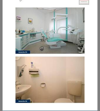 Foto - andere zur Miete in Mönchengladbach