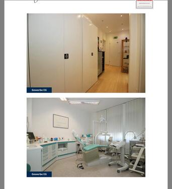 Foto - andere in Mönchengladbach