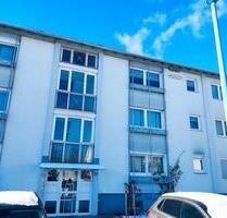 4 Zimmer Wohnung - 280.000,00&nbsp;EUR Kaufpreis, ca.&nbsp; 103,00&nbsp;m&sup2; in Bolanden (PLZ: 67295)