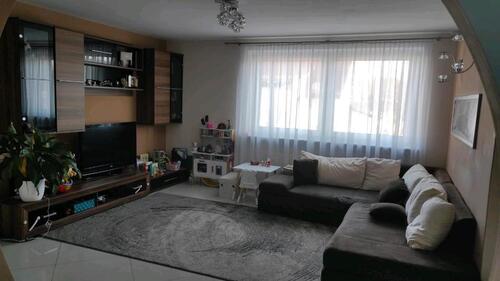 Foto - Etagenwohnung in Bolanden zum Kaufen