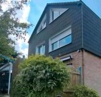 Terrassenwohnung Holzwickede 170qm Wohnung Eigentumswohnung