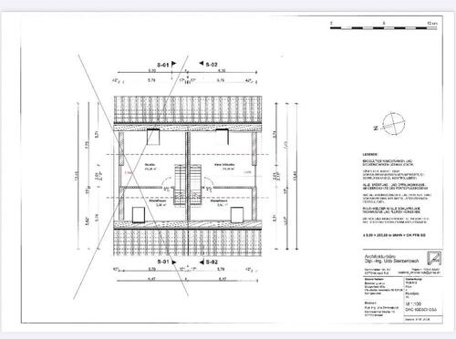 Foto - 6 Zimmer Doppelhaushälfte in Königswinter