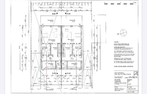 Foto - Doppelhaushälfte in Königswinter zum Kaufen
