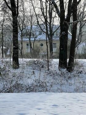 Foto - 4 Zimmer Etagenwohnung zum Kaufen in Bremen