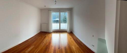 Foto - Etagenwohnung in Bremen zum Kaufen