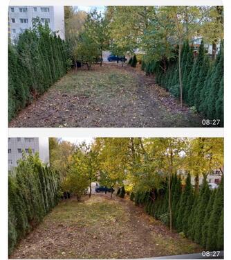 Foto - 4 Zimmer Maisonettenwohnung zum Kaufen in Berlin