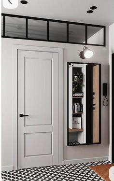 Foto - 4 Zimmer Maisonettenwohnung in Berlin