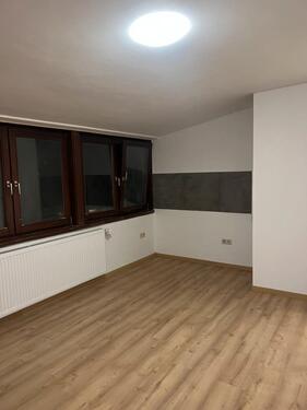 Foto - 2 Zimmer Wohnung - Nähe Hochschule Bremen