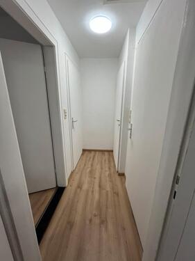 Foto - 2 Zimmer Etagenwohnung in Bremen