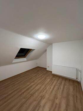 Foto - Etagenwohnung in Bremen zur Miete