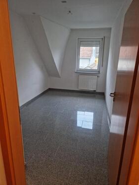 Foto - 4 Zimmer Wohnung mit Balkon in Rietberg-Neuenkirchen