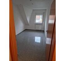 4 Zimmer Wohnung mit Balkon in Rietberg-Neuenkirchen