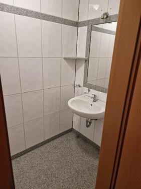 Foto - 4 Zimmer Etagenwohnung zur Miete in Rietberg