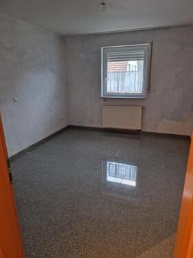 Foto - 4 Zimmer Etagenwohnung in Rietberg