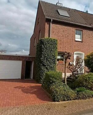 Foto - Reihenendhaus - 360.000,00&nbsp;EUR Kaufpreis, ca.&nbsp; 135,00&nbsp;m&sup2;