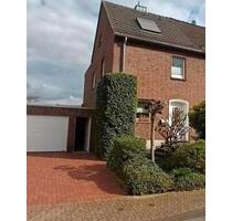 Reihenendhaus - 360.000,00&nbsp;EUR Kaufpreis, ca.&nbsp; 135,00&nbsp;m&sup2; in Bocholt (PLZ: 46395)