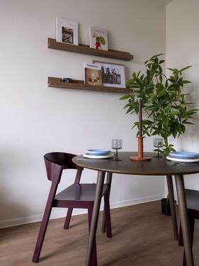 Foto - 1 Zimmer Etagenwohnung in Berlin