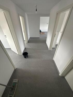 Foto - 4 Zimmer Etagenwohnung in Bremerhaven