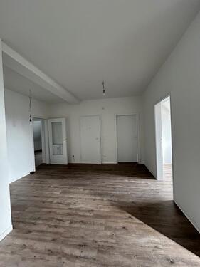 Foto - Helle 4,5 - Zimmer Wohnung in Recklinghausen