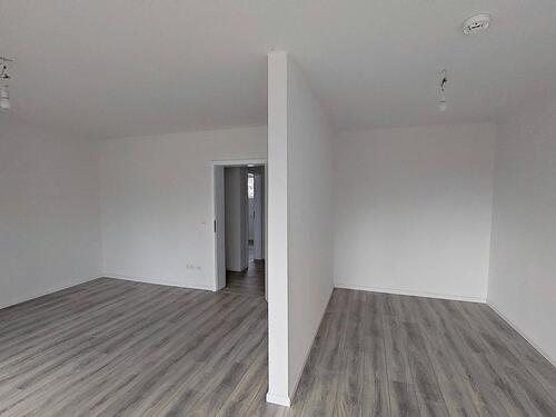 Foto - 1 Zimmer Etagenwohnung in Burgdorf