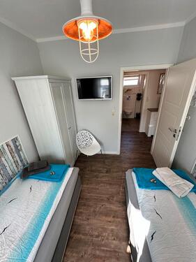 Foto - andere zur Miete in Norderney