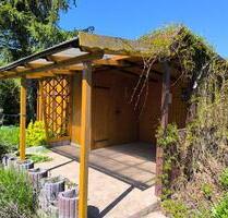 Grundstück eingetragen als Erholungsgrundstück, Wohngrundstück - Küstriner Vorland