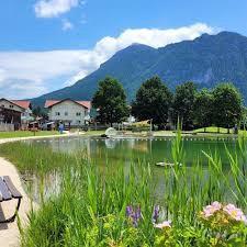 Foto - 3 Zimmer Wohnung inkl NK inkl Garage 76 qm