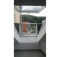 WG-Zimmer #12.3 in Neubau nahe Uni in Scheidt - Beckingen