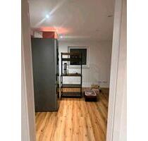 2,5 Zimmer Wohnung - 1.250,00&nbsp;EUR Kaltmiete, ca.&nbsp; 76,00&nbsp;m&sup2; in Hanau (PLZ: 63456) Groß-Steinheim