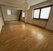 Schöne große 2-Zimmer-Wohnung in Schwalenberg mit Einbauküche - Schieder-Schwalenberg