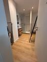 Foto - 2-Raum Wohnung - 400,00&nbsp;EUR Kaltmiete, ca.&nbsp; 65,00&nbsp;m&sup2;