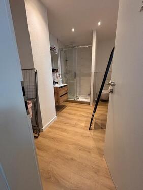 Foto - 2-Raum Wohnung - 400,00&nbsp;EUR Kaltmiete, ca.&nbsp; 65,00&nbsp;m&sup2;