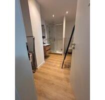 2-Raum Wohnung - 400,00&nbsp;EUR Kaltmiete, ca.&nbsp; 65,00&nbsp;m&sup2; in Bernburg (Saale) (PLZ: 06406)