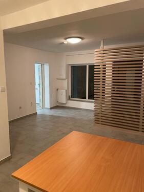 Foto - Miete: 2 Zimmer Wohnung in 91177 Thalmässing ab sofort