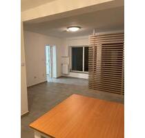 Miete: 2 Zimmer Wohnung in 91177 Thalmässing ab sofort