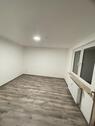 Foto - Erdgeschoßwohnung in Thalmässing zur Miete