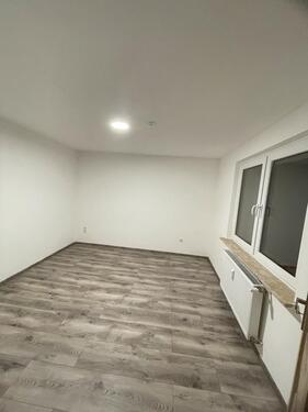 Foto - Erdgeschoßwohnung in Thalmässing zur Miete