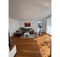 Weltreitturnier CHIO Aachen exclusive Wohnung mieten - Würselen