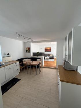 Foto - 3 Zimmer Etagenwohnung zur Miete in Würselen