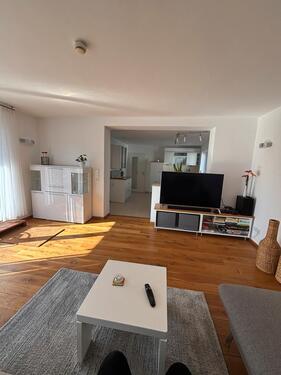 Foto - 3 Zimmer Etagenwohnung in Würselen