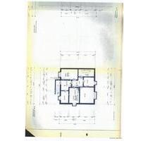 3 Zimmer Wohnung 85m2- mit Keller-stadtnah Zentrum - ab September - Borken