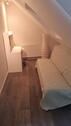 Foto - Wohnungsangebot - 380,00&nbsp;EUR Kaltmiete, ca.&nbsp; 42,98&nbsp;m&sup2;
