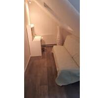 Wohnungsangebot - 380,00&nbsp;EUR Kaltmiete, ca.&nbsp; 42,98&nbsp;m&sup2; in Schwülper (PLZ: 38179)