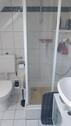Foto - 1.5 Zimmer Dachgeschoßwohnung zur Miete in Schwülper
