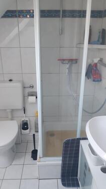 Foto - 1.5 Zimmer Dachgeschoßwohnung zur Miete in Schwülper