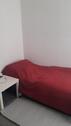 Foto - 1.5 Zimmer Dachgeschoßwohnung in Schwülper