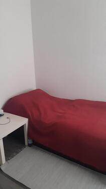 Foto - 1.5 Zimmer Dachgeschoßwohnung in Schwülper